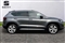 Seat Ateca Image 4