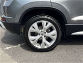 Seat Ateca Image 5