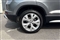 Seat Ateca Image 5