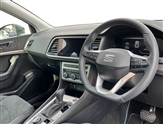 Seat Ateca Image 6
