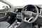 Seat Ateca Image 6