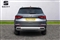 Seat Ateca Image 7