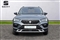 Seat Ateca Image 8