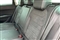 Seat Ateca Image 9