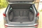 Seat Ateca Image 10