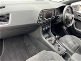 Seat Ateca Image 2