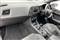 Seat Ateca Image 2