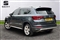 Seat Ateca Image 3