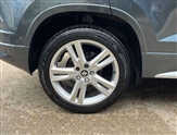 Seat Ateca Image 5