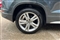 Seat Ateca Image 5