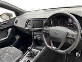 Seat Ateca Image 6