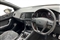 Seat Ateca Image 6