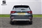 Seat Ateca Image 7