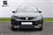 Seat Ateca Image 8