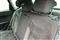 Seat Ateca Image 9