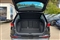 Seat Ateca Image 10