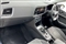 Seat Ateca Image 2