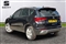 Seat Ateca Image 3