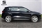 Seat Ateca Image 4