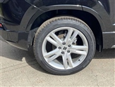 Seat Ateca Image 5