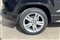 Seat Ateca Image 5