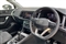 Seat Ateca Image 6