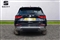 Seat Ateca Image 7