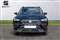 Seat Ateca Image 8