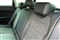 Seat Ateca Image 9