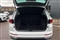 Seat Ateca Image 10
