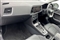 Seat Ateca Image 2