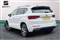 Seat Ateca Image 3