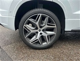 Seat Ateca Image 5
