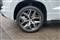 Seat Ateca Image 5