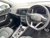 Seat Ateca Image 6
