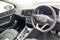 Seat Ateca Image 6