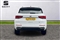 Seat Ateca Image 7