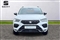 Seat Ateca Image 8