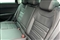 Seat Ateca Image 9