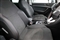 Seat Ateca Image 10