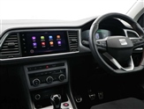 Seat Ateca Image 2