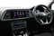 Seat Ateca Image 2