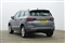 Seat Ateca Image 3