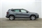 Seat Ateca Image 4