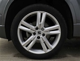 Seat Ateca Image 5