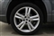 Seat Ateca Image 5