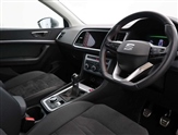 Seat Ateca Image 6