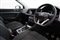 Seat Ateca Image 6