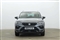 Seat Ateca Image 7
