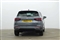 Seat Ateca Image 8